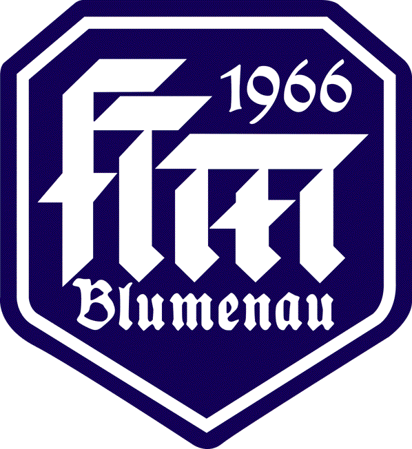 FTM Blumenau München