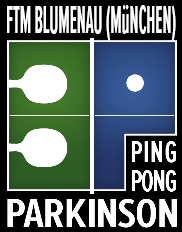 PingPongParkinson-Logo