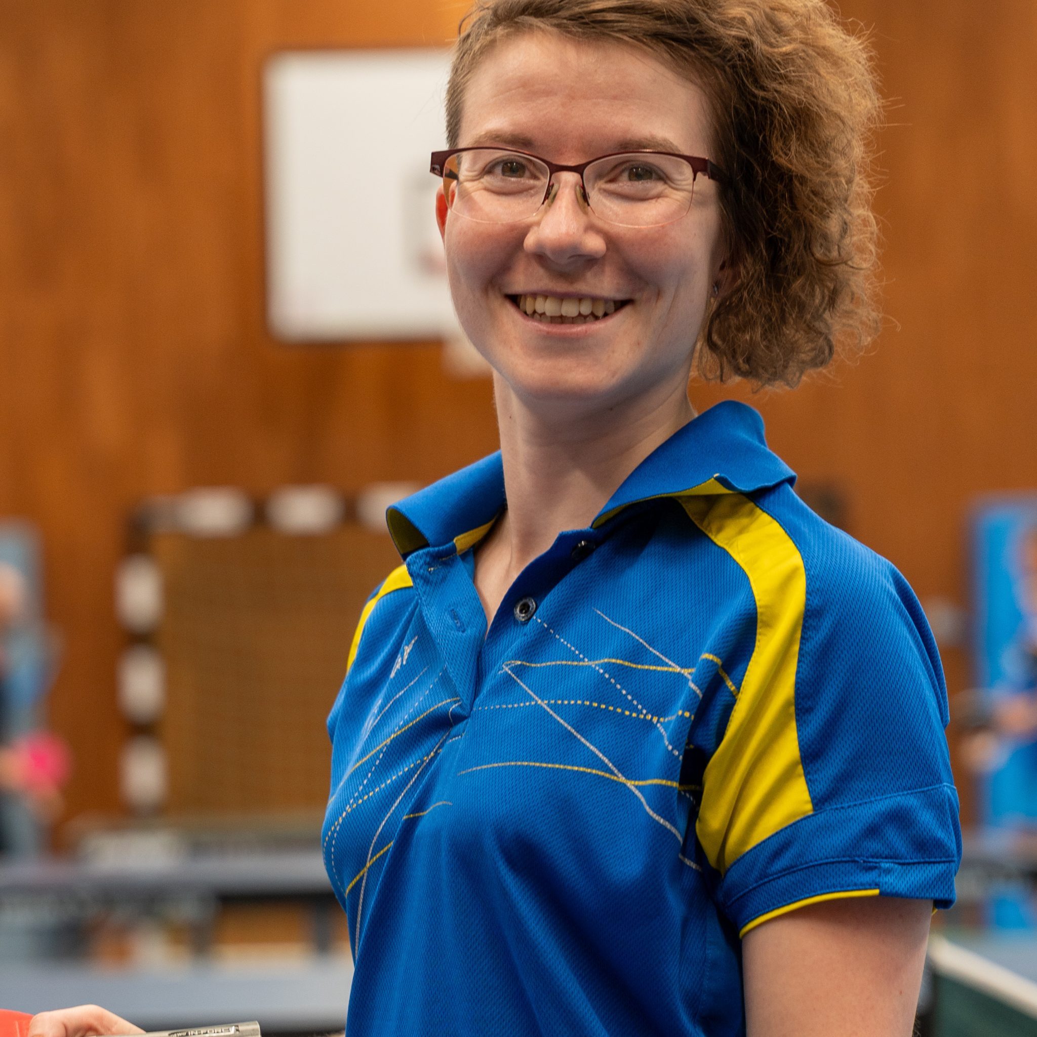MichelleSchieber